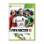 Jogo FIFA Soccer 12 - Xbox 360 - Imagem 1