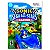 Jogo Sonic & Sega All-Stars Racing - Wii - Imagem 1