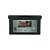 Jogo Dynasty Warriors Advance - GBA Game Boy Advance - Imagem 1