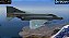 Jogo Ace Combat X: Skies of Deception - PSP - Imagem 2