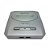 Console Mega Drive 3 Cinza - Sega (Sem Controle) - Imagem 1