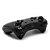 Pro Controller Preto Nintendo - Wii U - Imagem 3