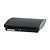 Console PlayStation 3 Slim 250GB - Sony - Imagem 5