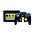 Console Nintendo GameCube Preto - Nintendo - Imagem 1