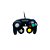 Console Nintendo GameCube Preto - Nintendo - Imagem 4