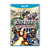 Jogo Marvel Avengers: Battle for Earth - Wii U - Imagem 1