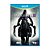 Jogo Darksiders II - Wii U - Imagem 1