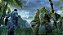 Jogo Darksiders II - Wii U - Imagem 3