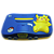 Console Nintendo 64 (Pokémon Pikachu Edition) - Nintendo - Imagem 2