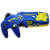 Console Nintendo 64 (Pokémon Pikachu Edition) - Nintendo - Imagem 1