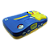 Console Nintendo 64 (Pokémon Pikachu Edition) - Nintendo - Imagem 3
