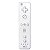 Controle Nintendo Wii Remote Branco - Wii - Imagem 1