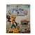 Console PSP PlayStation Portátil 3001 (Ratchet & Clank: Size Matters Edition) - Sony - Imagem 6