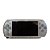 Console PSP PlayStation Portátil 3001 (Ratchet & Clank: Size Matters Edition) - Sony - Imagem 2