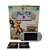 Console PSP PlayStation Portátil 3001 (Ratchet & Clank: Size Matters Edition) - Sony - Imagem 1