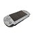 Console PSP PlayStation Portátil 3001 (Ratchet & Clank: Size Matters Edition) - Sony - Imagem 4