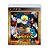 Jogo Naruto Shippuden: Ultimate Ninja Storm 3 Full Burst - PS3 - Imagem 1