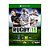 Jogo Rugby 15 - Xbox One - Imagem 1