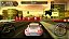 Jogo Need for Speed Most Wanted 5-1-0 - PSP - Imagem 3
