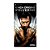 Jogo X-Men Origins: Wolverine - PSP - Imagem 1