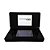Console Nintendo DS Lite Preto - Nintendo - Imagem 1