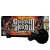 Guitarra Gibson Preta (Guitar Hero III: Legends of Rock) - PS3 - Imagem 1
