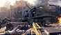Jogo Call of Duty: black Ops III - PS3 - Imagem 3