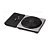 DJ Hero Bundle - PS3 - Imagem 2