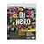 DJ Hero Bundle - PS3 - Imagem 3