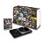 DJ Hero Bundle - PS3 - Imagem 1
