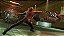 Jogo The Amazing Spider-Man 2 - PS4 - Imagem 2