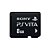 Cartão de Memória 8GB Sony - PS Vita - Imagem 1
