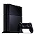 Console PlayStation 4 500GB - Sony - Imagem 2