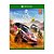 Jogo Dakar 18 - Xbox One - Imagem 1