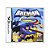Jogo Batman: El Intrepido Batman - El videojuego - DS (Europeu) - Imagem 1
