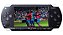 Jogo FIFA 09 - PSP - Imagem 4
