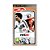 Jogo FIFA 09 - PSP - Imagem 1