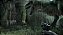Jogo Peter Jackson's King Kong: The Official Game of the Movie - Xbox 360 (Loose) - Imagem 3