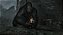 Jogo Peter Jackson's King Kong: The Official Game of the Movie - Xbox 360 (Loose) - Imagem 4