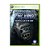 Jogo Peter Jackson's King Kong: The Official Game of the Movie - Xbox 360 (Loose) - Imagem 1