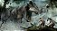 Jogo Peter Jackson's King Kong: The Official Game of the Movie - Xbox 360 (Loose) - Imagem 2