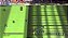 Jogo FIFA 08 - PS3 - Imagem 3