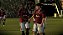 Jogo FIFA 08 - PS3 - Imagem 2