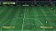 Jogo Copa do Mundo da FIFA Brasil 2014 - Xbox 360 - Imagem 4