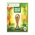 Jogo Copa do Mundo da FIFA Brasil 2014 - Xbox 360 - Imagem 1