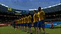 Jogo Copa do Mundo da FIFA Brasil 2014 - Xbox 360 - Imagem 2