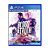Jogo Blood & Truth - PS4 - Imagem 1