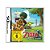 Jogo The Legend of Zelda: Spirit Tracks - DS (Europeu) - Imagem 1