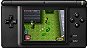 Jogo The Legend of Zelda: Spirit Tracks - DS (Europeu) - Imagem 4