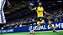Jogo FIFA 20 - PS4 - Imagem 2